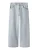 NAME IT Jeans ‘NKFBella’  blauw denim