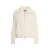 Damesvest Esprit Troyer