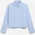 Alchemist Blouse Loes Sky Blue