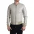 Leren Bomberjack G9lm5t