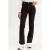 Cache Cache bootcut jeans black