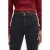 TOPSHOP Tsjoni Hr Skinny Dnm Jeans Blw Noos high waist skinny jeans black denim