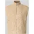 Opus Bodywarmer met opstaande kraag model ‘Guluni’