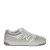 New Balance 480 lage sneakers