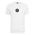 T-shirt Mister Tee NY Patch