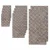 JOOP! Set  beige / bruin