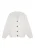 Style Republic Gebreid vest  champagne