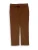 TOM TAILOR DENIM Chino  bruin