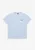 Butcher of Blue T-Shirt M2622021