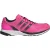 Adidas Originals Adizero Adios Og Shoes
