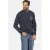 Jan Vanderstorm +FIT Collectie longsleeve NORGARD multi – (set van 3)