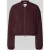 BRAX regular fit sweatjack van viscosemix model ‘Becky.L’