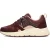 POSH By Poelman Carocel Dames Sneakers