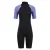 Mountain Warehouse Dames/Dames Kort Wetsuit (Paars)