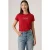 Levi’s The Perfect Tee