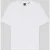 BOSS Green regular fit T-shirt van puur katoen model ‘TEE 10’
