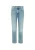 Pepe Jeans Jeans  blauw denim
