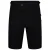 Dare 2B Heren duurshorts (Zwart)