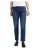 Lee Jeans ‘Carol’  donkerblauw