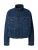 G-STAR Tussenjas  blauw denim
