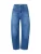 Gang Jeans ’94ODINA’  blauw denim