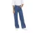 Damesjeans Lee Cooper LC171