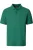 Redmond Casual Polo shirt Korte mouw groen