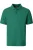 Redmond Casual Polo shirt Korte mouw groen