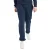 Broek Casual Friday Phenix