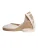 Toni Pons Espadrilles ‘CALONGE ‘  beige