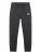 Nike Sportswear Broek ‘TCH FLC’  antraciet