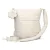 ZWEI Schoudertas ‘Hannah’  wit