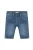 Noppies Jeans  blauw denim