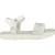 Replay Sandalen jt240016s-0061