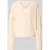 MYON relaxed fit pullover van puur katoen