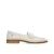 Nappa Mocassins Dames Fred de la Bretoniere Bodil Loafer