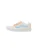 VANS Sneakers laag ‘Knu Skool’  lichtblauw / wit
