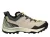 LOWA Lowa Explorer Gtx Lo 221190 Wandelschoenen