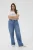 Jeans KCleoana Jeans Regular fit