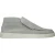 ZUKO MAX – DG378 Ciment – Chukka