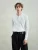Giesto Shirt  wit