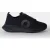 Ecoalf Verona Sneakers Deep Navy
