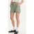Levi’s Ltwt Short