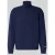 jack & jones Gebreide pullover met ribboorden, model ‘NORREBRO”