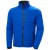Geïsoleerde jas Helly Hansen Crew 2.0