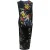 Diane Von Furstenberg Bloemen Set in Multicolor Viscose