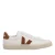 Veja Low-Top Sneakers – Campo in wit