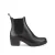 Ecco 222213 METROPOLE Chelsea boots