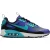 Nike Air Max 90 Sneakers Heren – Paars –
