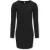Only Kogroma ls dress –